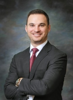 Samuel R. Gilbertson